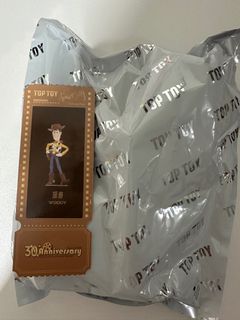 （分類：）位於 。 由 rw915 提交（商品編號 1380191265，圖片 1）。簡介： 。