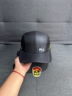 (Kategori: ) berada di . Dikirim oleh masfish (ID iklan 1380280569, Gambar 1). Deskripsi: .