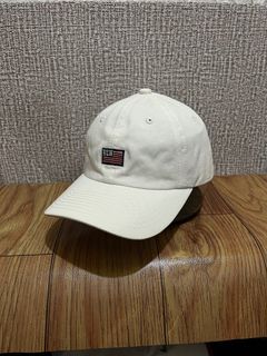 (Kategori: ) berada di . Dikirim oleh Phitopi_132 (ID iklan 1380230924, Gambar 1). Deskripsi: .