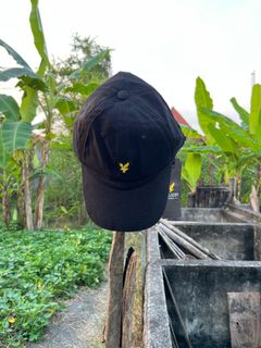 (Kategori: ) berada di . Dikirim oleh grobogan.outfit (ID iklan 1380253995, Gambar 1). Deskripsi: .