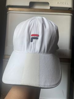 (Kategori: ) berada di . Dikirim oleh buyorbuystuff (ID iklan 1380138397, Gambar 1). Deskripsi: .