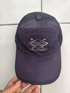 (Kategori: ) berada di . Dikirim oleh aman17621020972 (ID iklan 1380212421, Gambar 1). Deskripsi: .