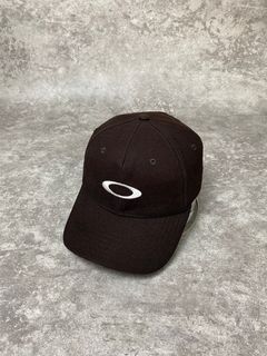 (Kategori: ) berada di . Dikirim oleh berkerah.id (ID iklan 1380266355, Gambar 1). Deskripsi: .