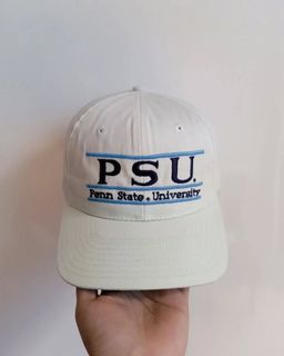 (Kategori: ) berada di . Dikirim oleh lapak.kuhh (ID iklan 1380172728, Gambar 1). Deskripsi: .