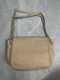 （分類：）位於 。 由 danelmanno6 提交（商品編號 1380214891，圖片 1）。簡介： 。