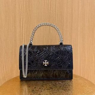 (Category: ) located in . Submitted by fascinating.bag.mall (Listing ID 1380227827, Image 1). Description: .