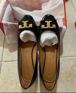 (Category: ) located in . Submitted by nerdycloset (Listing ID 1380258602, Image 1). Description: .