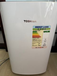 （分類：）位於 。 由 ksy92 提交（商品編號 1380149160，圖片 1）。簡介： 。