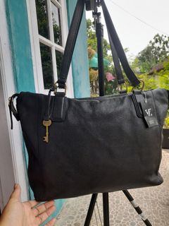 (Kategori: ) berada di . Dikirim oleh nego.aja (ID iklan 1380160943, Gambar 1). Deskripsi: .