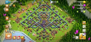 (Category: ) located in . Submitted by yhl000 (Listing ID 1380231688, Image 1). Description: .