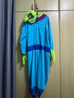 (Category: ) located in . Submitted by chengyee0225 (Listing ID 1380146416, Image 1). Description: .