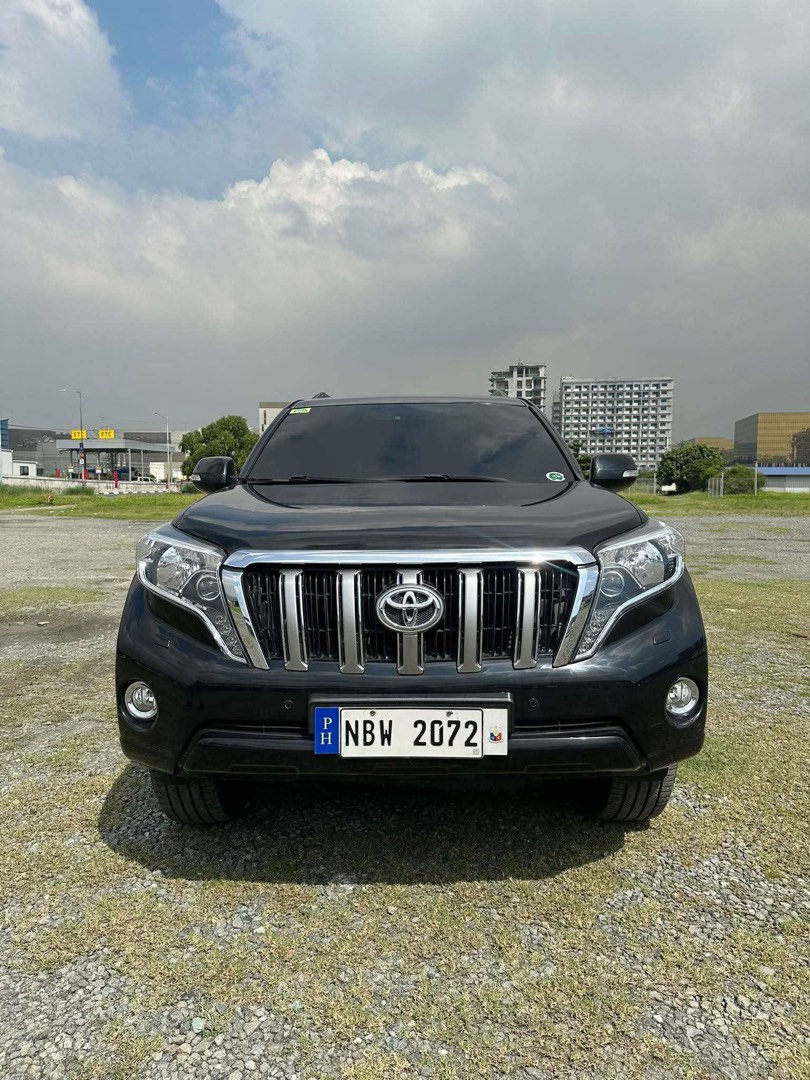 (Category: ) located in . Submitted by quality_cars (Listing ID 1380245938, Image 1). Description: .