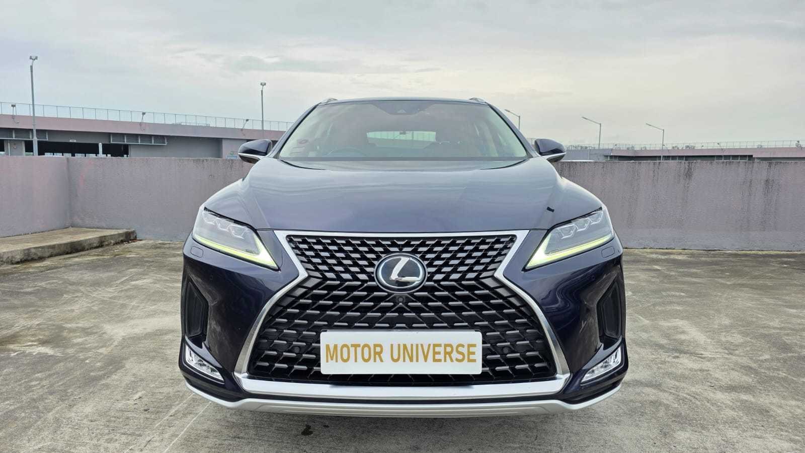 (Category: ) located in . Submitted by motoruniverse (Listing ID 1380144334, Image 1). Description: .