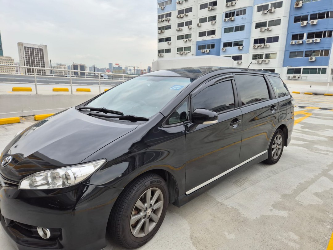 (Category: ) located in . Submitted by allswellmotortraders (Listing ID 1380113793, Image 1). Description: .