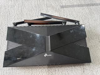 (Category: ) located in . Submitted by maxtrad8 (Listing ID 1380105120, Image 1). Description: .