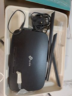 （分類：）位於 。 由 mrsmo 提交（商品編號 1380269464，圖片 1）。簡介： 。
