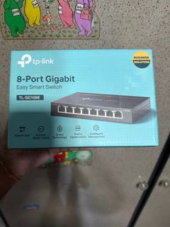 (Category: ) located in . Submitted by sureshretro (Listing ID 1380240158, Image 1). Description: .