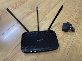 （分類：）位於 。 由 calmphoenix.de51e6 提交（商品編號 1380237120，圖片 1）。簡介： 。