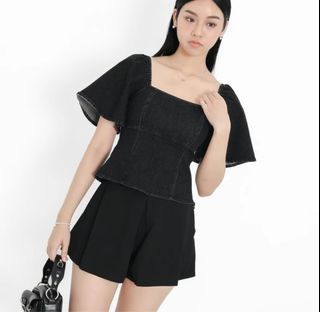 (Category: ) located in . Submitted by kittyychiang (Listing ID 1380151678, Image 1). Description: .