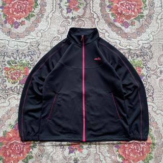 (Kategori: ) berada di . Dikirim oleh dhemitstuff_ (ID iklan 1380149011, Gambar 1). Deskripsi: .