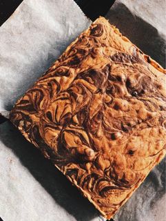 (Category: ) located in . Submitted by eweekendbakes (Listing ID 1380128284, Image 1). Description: .