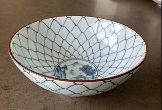（分類：）位於 。 由 sellohboy 提交（商品編號 1380162037，圖片 1）。簡介： 。
