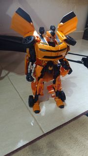(Category: ) located in . Submitted by farizz16 (Listing ID 1380231561, Image 1). Description: .