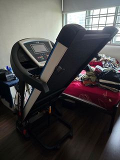 (Category: ) located in . Submitted by sgr2415 (Listing ID 1380212370, Image 1). Description: .