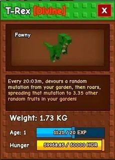 (Category: ) located in . Submitted by robloxshop_ (Listing ID 1380135645, Image 1). Description: .