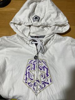 (Category: ) located in . Submitted by janeyme08 (Listing ID 1380260903, Image 1). Description: .