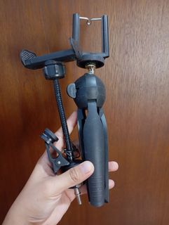 (Category: ) located in . Submitted by an.marie (Listing ID 1380229238, Image 1). Description: .