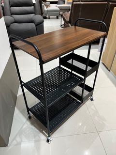 (Kategori: ) berada di . Dikirim oleh furniturebogor_ilham (ID iklan 1380217229, Gambar 1). Deskripsi: .