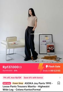 (Kategori: ) berada di . Dikirim oleh emptyinc (ID iklan 1380138433, Gambar 1). Deskripsi: .