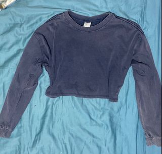 (Category: ) located in . Submitted by kemi1234 (Listing ID 1380113027, Image 1). Description: .