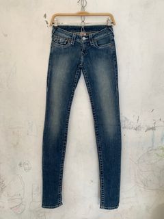 (Kategori: ) berada di . Dikirim oleh Tenjothrift (ID iklan 1380202125, Gambar 1). Deskripsi: .