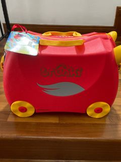 (Category: ) located in . Submitted by peppa+georgie2 (Listing ID 1380140964, Image 1). Description: .