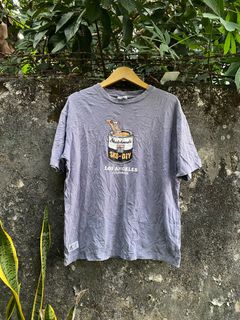 (Kategori: ) berada di . Dikirim oleh belskywear (ID iklan 1380235827, Gambar 1). Deskripsi: .
