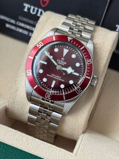 (Category: ) located in . Submitted by watchguyph (Listing ID 1380149032, Image 1). Description: .