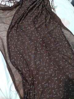 (Category: ) located in . Submitted by fzlnn (Listing ID 1380261295, Image 1). Description: .