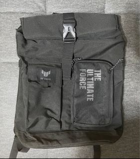 由 l1mon (刊登 ID 1380273394，圖片 1) 提交，位於 的 (類別：)，說明：。
