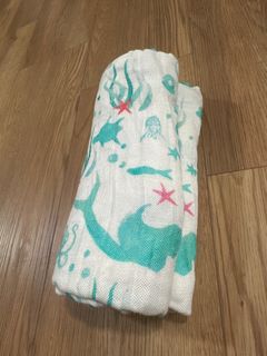 (Category: ) located in . Submitted by eufbecks (Listing ID 1380110110, Image 1). Description: .