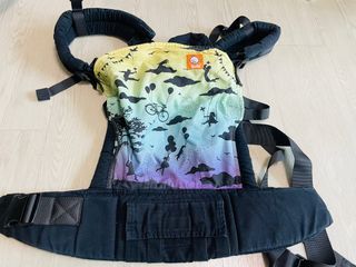 (Category: ) located in . Submitted by simple.joy (Listing ID 1380169971, Image 1). Description: .