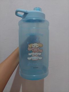 (Kategori: ) berada di . Dikirim oleh lullabies.shop (ID iklan 1380155469, Gambar 1). Deskripsi: .