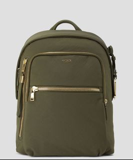 (Kategori: ) berada di . Dikirim oleh corner.authentic (ID iklan 1380231863, Gambar 1). Deskripsi: .