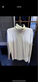 (Category: ) located in . Submitted by preloved_shop_kl (Listing ID 1380283901, Image 1). Description: .