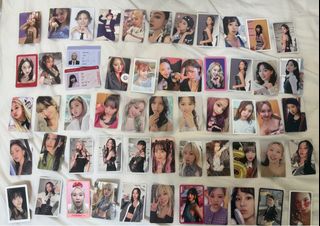 (Category: ) located in . Submitted by soobinmoa (Listing ID 1380223584, Image 1). Description: .
