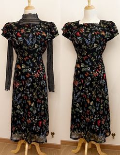 (Category: ) located in . Submitted by kismetelier (Listing ID 1380193579, Image 1). Description: .