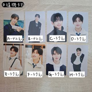 由 rsaa253 (刊登 ID 1380215590，圖片 1) 提交，位於 的 (類別：)，說明：。
