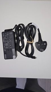 （分類：）位於 。 由 techy001 提交（商品編號 1380234595，圖片 1）。簡介： 。