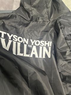 （分類：）位於 。 由 s.__________l 提交（商品編號 1380279631，圖片 1）。簡介： 。